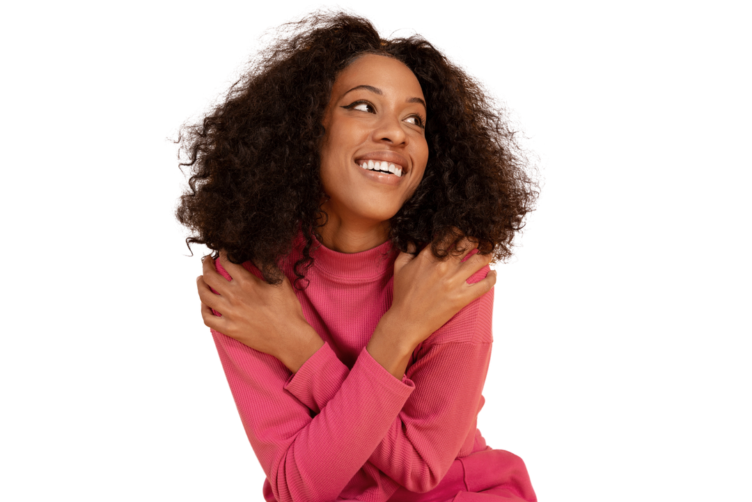 How to Let Go to be Perfect- Rather, Create your Own Definition of Perfection!