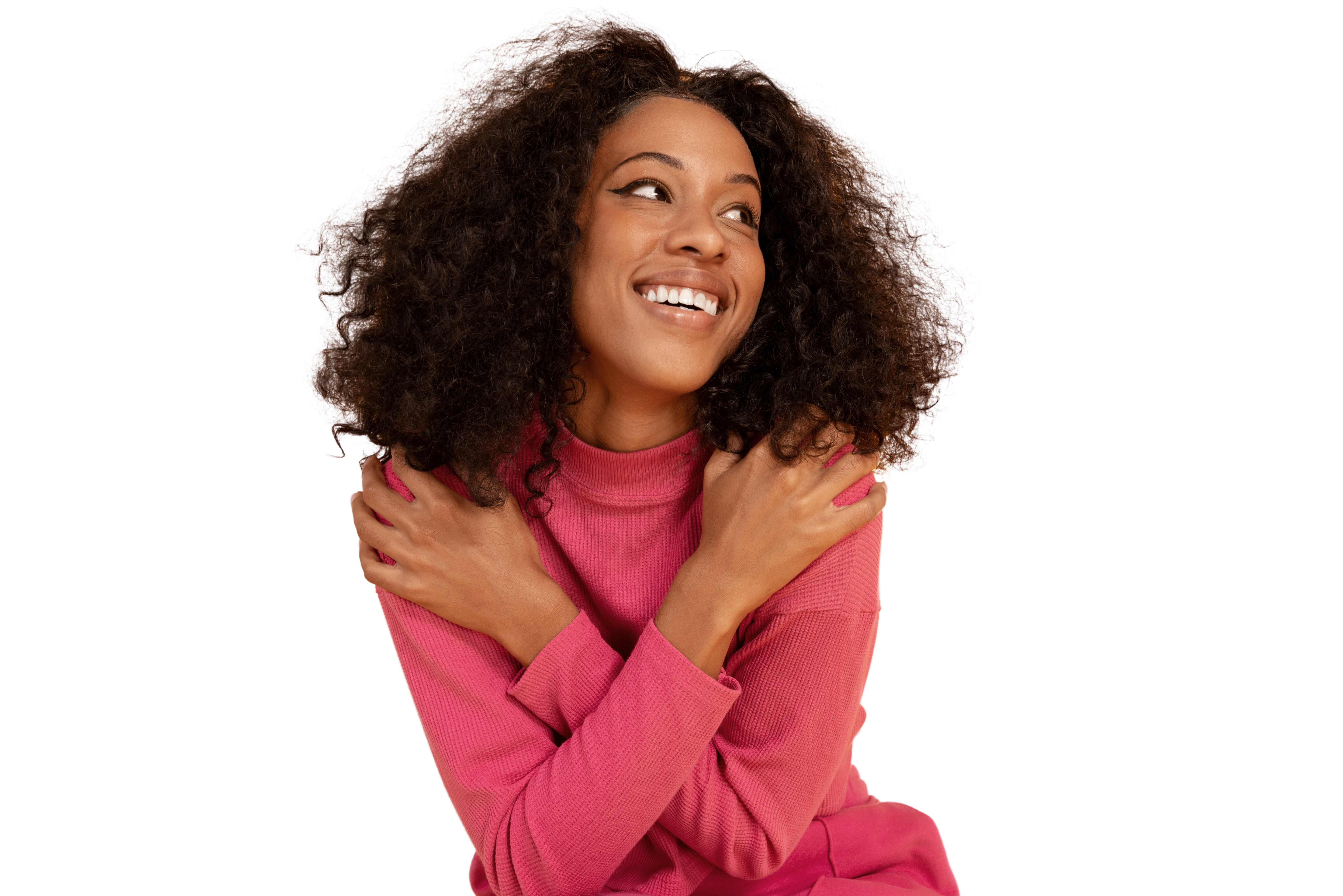 How to Let Go to be Perfect- Rather, Create your Own Definition of Perfection!