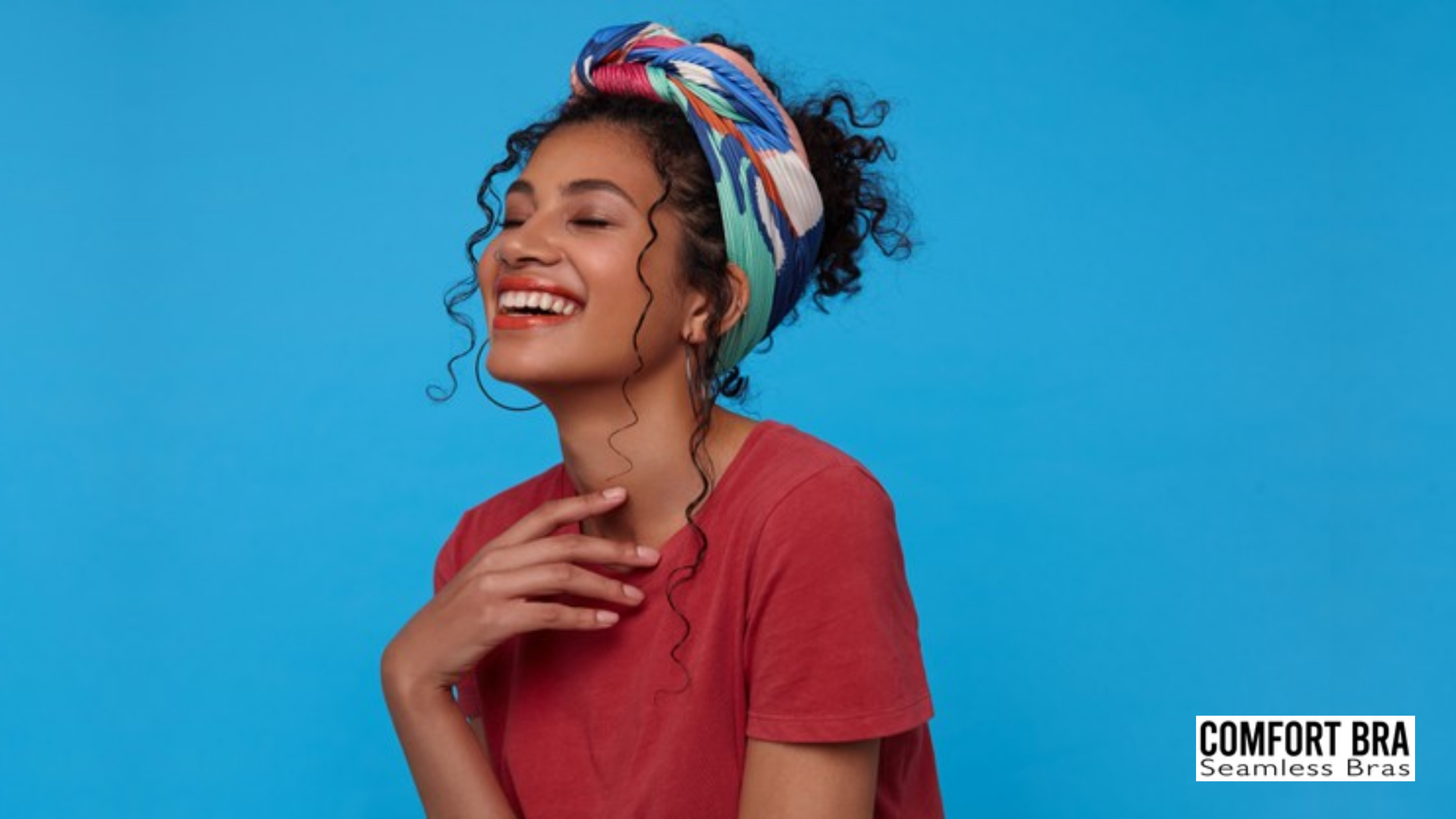 How to Let Go to be Perfect- Rather, Create your Own Definition of Perfection!