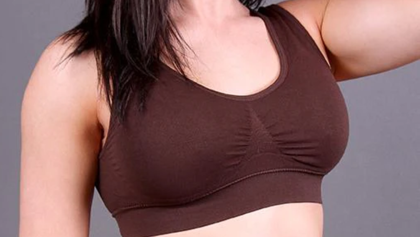 Best Comfort Bras for Every Occasion: Work, Lounge, and Sleep
