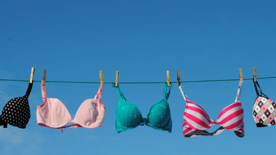 Comfort Bras for Every Stage of Life: From Teens to Seniors