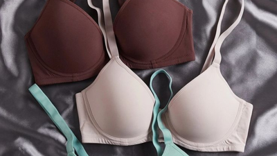 Seasonal Comfort: Adapting Your Comfort Bra Choices to Weather and Climate Changes