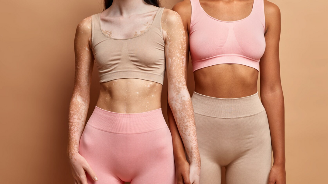 Sports Bra vs. Comfort Bra: Difference and When to Wear Each