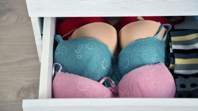 Comfortably Yours: Tips for Extending the Lifespan of Your Favorite Bras