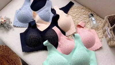 Investing in Quality: Why Spending More on Comfort Bras Pays Off