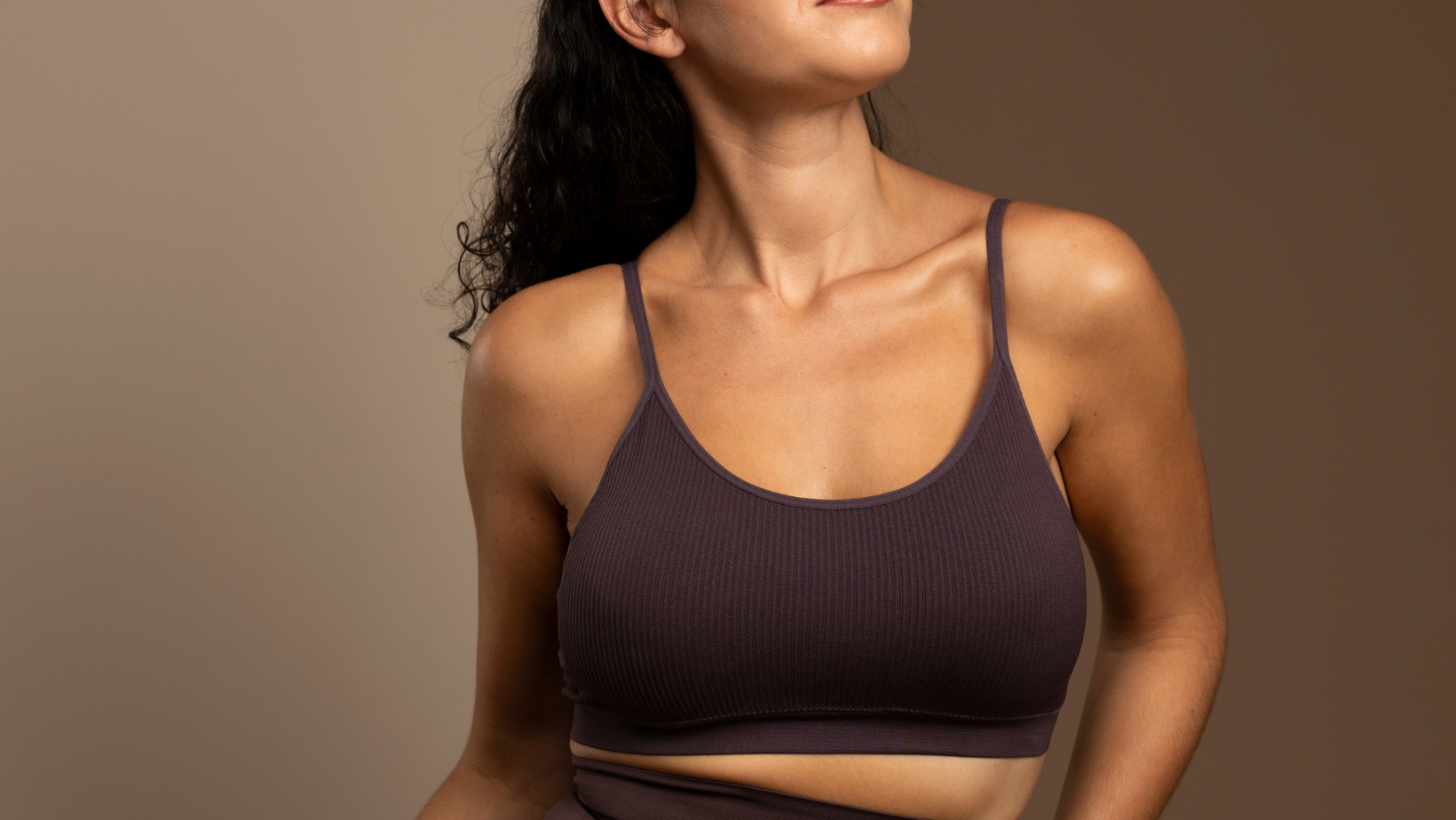 Say Goodbye to Underwire Discomfort: The Benefits of Coobie Bra