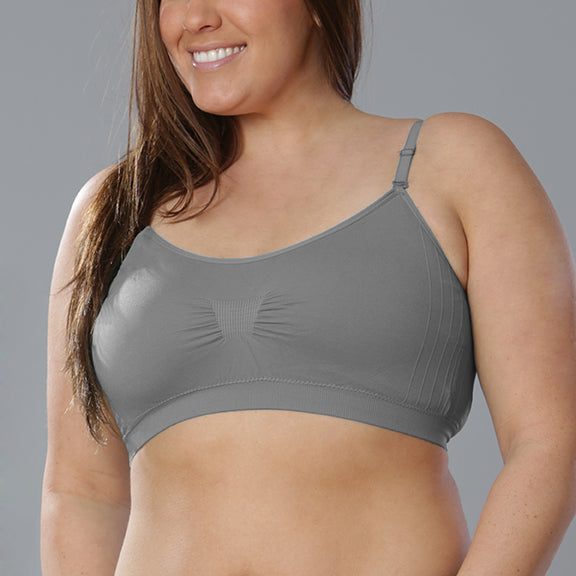 Full Size Bras