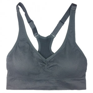 Joy Bra Racerback Fusion Bra (One Size) (9094)