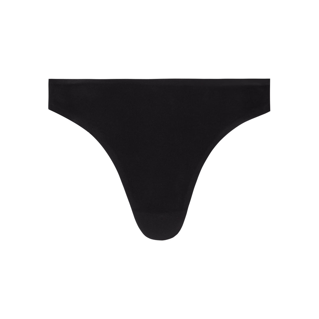 Joy Bra Bonded Thong Panty (8010) (All Sizes)