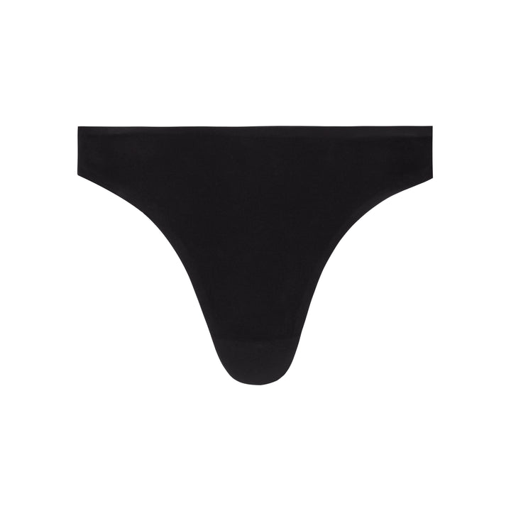 Joy Bra Bonded Thong Panty (8010) (All Sizes)