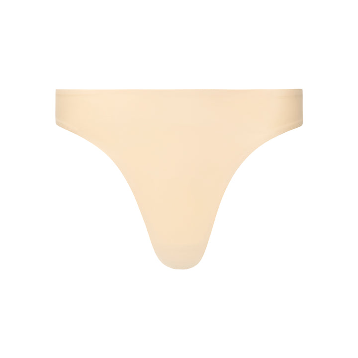 Joy Bra Bonded Thong Panty (8010) (All Sizes)