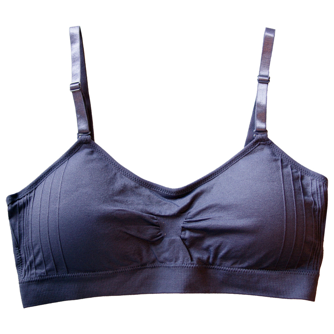 Joy Bra Scoopneck Bra (ALL SIZES)