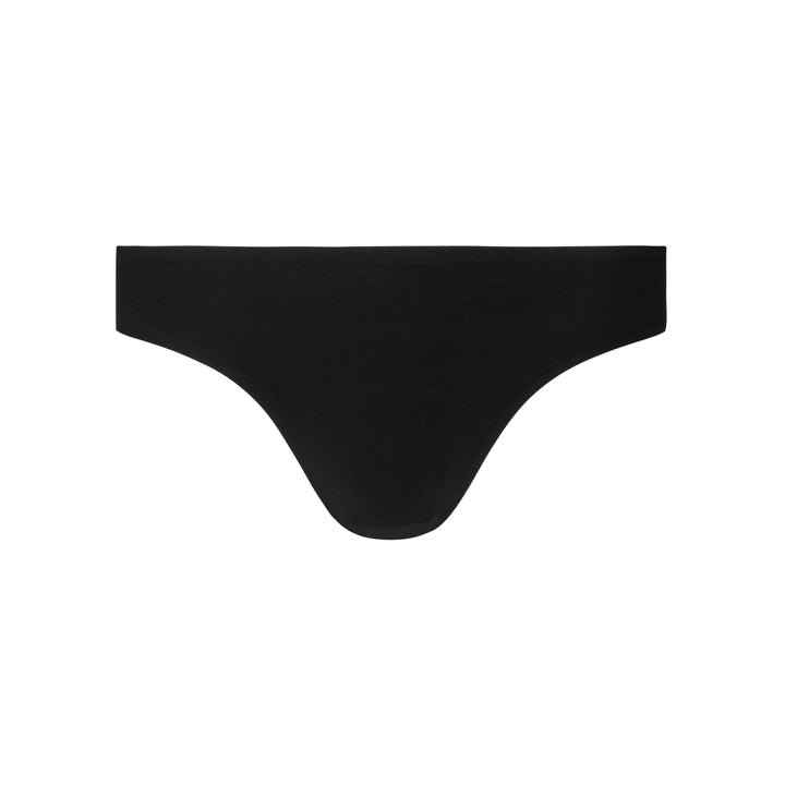 Joy Bra Bonded Bikini Panty (8030) (All Sizes)