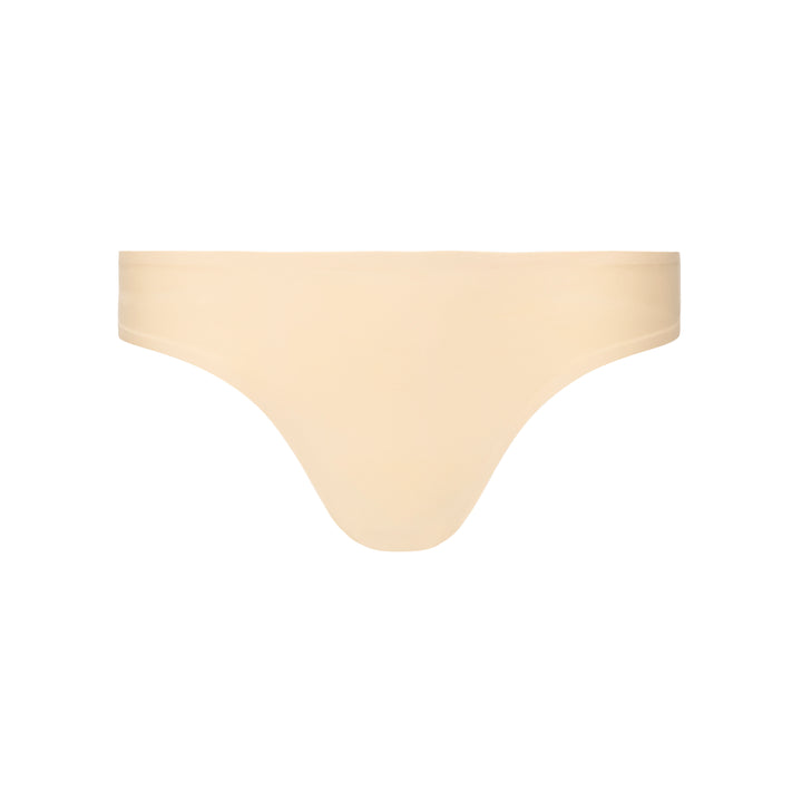 Joy Bra Bonded Bikini Panty (8030) (All Sizes)