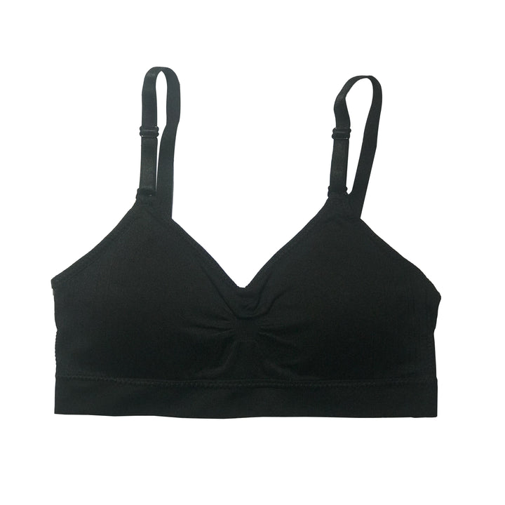 Joy Bra Scoopneck Bra (ALL SIZES)