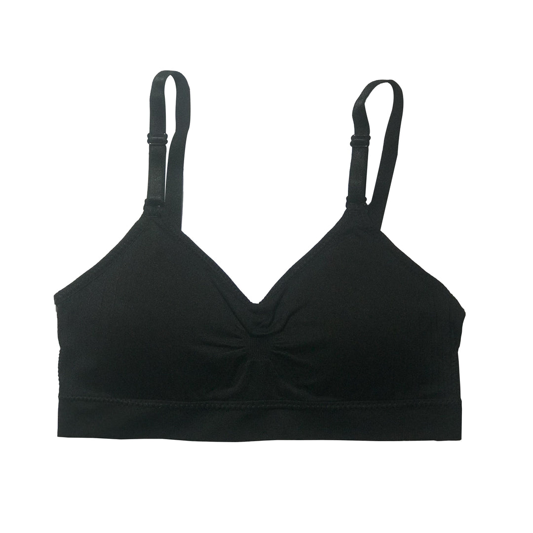 Joy Bra Scoopneck Bra (ALL SIZES)