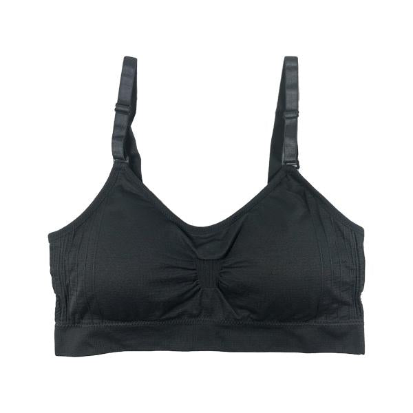 Joy Bra Scoopneck Bra (ALL SIZES)