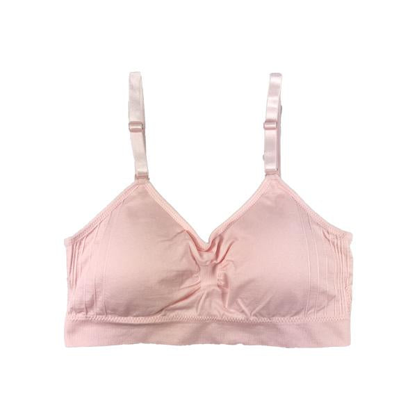 Joy Bra Scoopneck Bra (ALL SIZES)