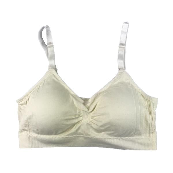 Joy Bra Scoopneck Bra (ALL SIZES)