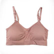 Joy Bra Scoopneck Bra (ALL SIZES)