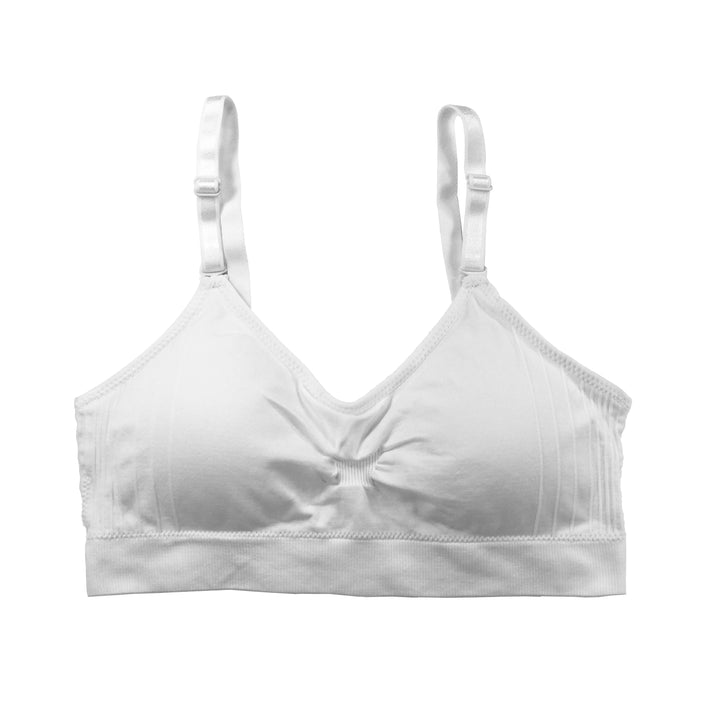 Joy Bra Scoopneck Bra (ALL SIZES)