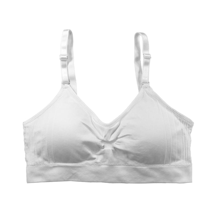 Joy Bra Scoopneck Bra (ALL SIZES)