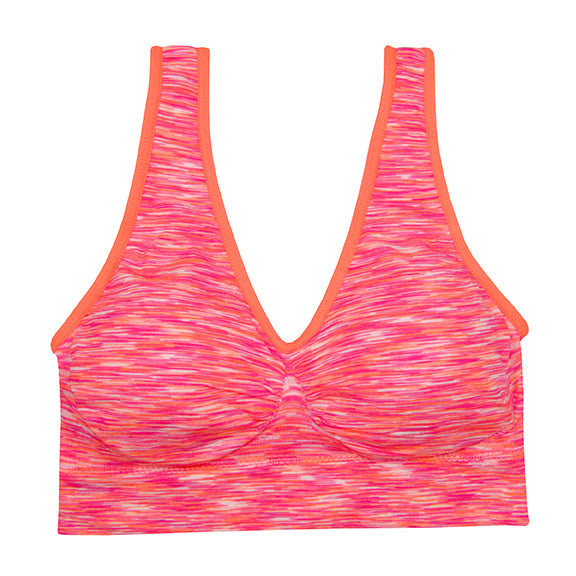 Coobie Comfort Bra (ALL SIZES) (9060)