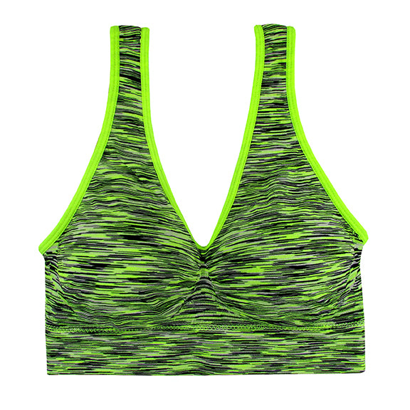 Coobie Comfort Bra (ALL SIZES) (9060)