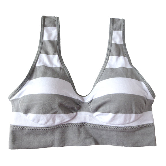Coobie Comfort Bra (ALL SIZES) (9060)