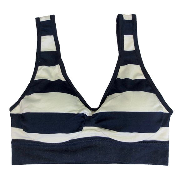Coobie Comfort Bra (ALL SIZES) (9060)