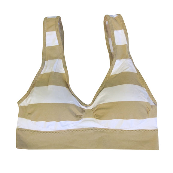 Coobie Comfort Bra (ALL SIZES) (9060)
