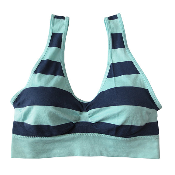 Coobie Comfort Bra (ALL SIZES) (9060)