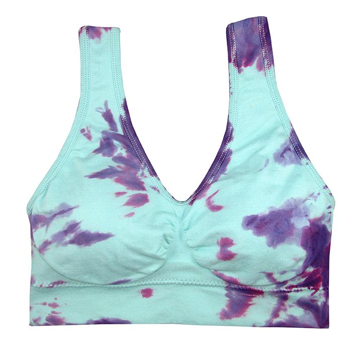 Coobie Comfort Bra (ALL SIZES) (9060)