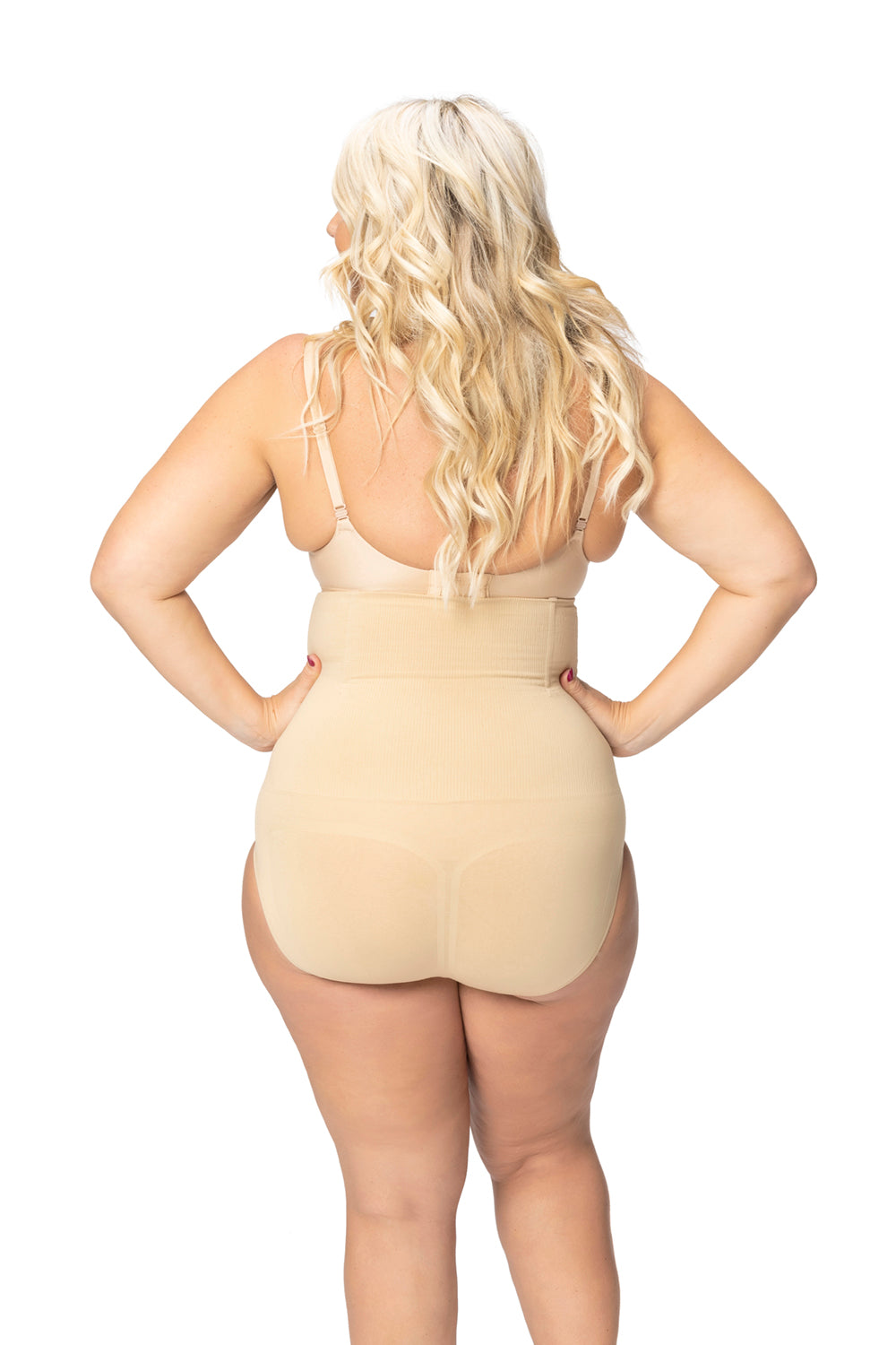 Top 5 Shapewear You Need to Try This Summer – Robert Matthew