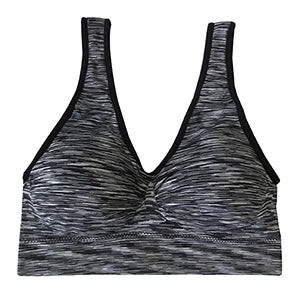 Coobie Comfort Bra (ALL SIZES) (9060)
