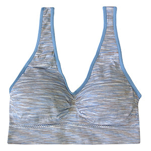 Coobie Comfort Bra (ALL SIZES) (9060)