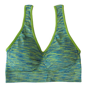 Coobie Comfort Bra (ALL SIZES) (9060)