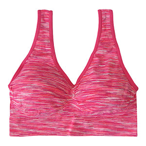Coobie Comfort Bra (ALL SIZES) (9060)
