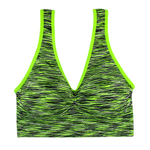 Coobie Comfort Bra (ALL SIZES) (9060)