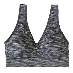 Coobie Comfort Bra (ALL SIZES) (9060)
