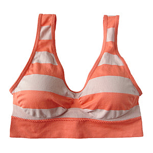 Coobie Comfort Bra (ALL SIZES) (9060)