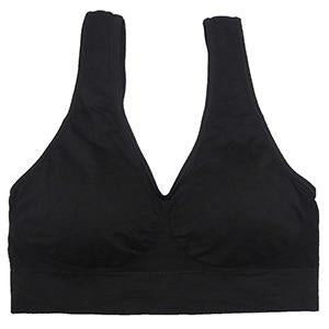 Coobie Comfort Bra (ALL SIZES) (9060)