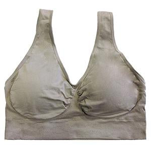 Coobie Comfort Bra (ALL SIZES) (9060)