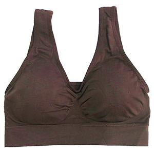 Coobie Comfort Bra (ALL SIZES) (9060)