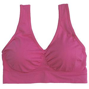 Coobie Comfort Bra (ALL SIZES) (9060)
