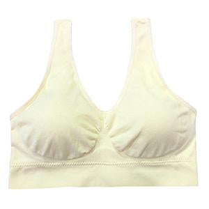 Coobie Comfort Bra (ALL SIZES) (9060)