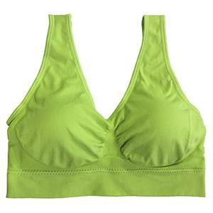 Coobie Comfort Bra (ALL SIZES) (9060)