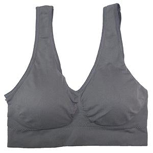 Coobie Comfort Bra (ALL SIZES) (9060)