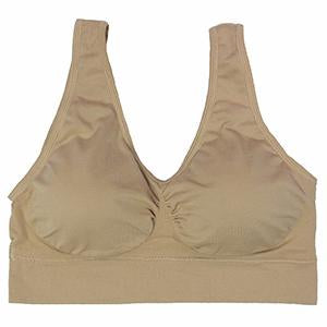 Coobie Comfort Bra (ALL SIZES) (9060)