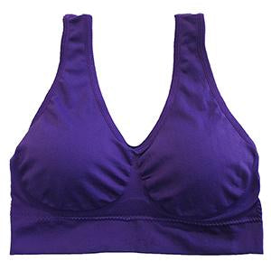 Coobie Comfort Bra (ALL SIZES) (9060)